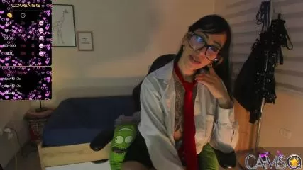 sammansson’s (Amateur.TV) Photo