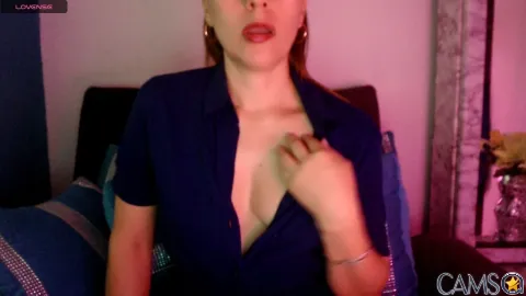 sandryloven0’s (Amateur.TV) Photo