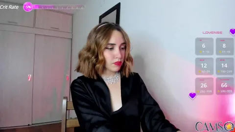 saraah_castillo’s (Amateur.TV) Photo