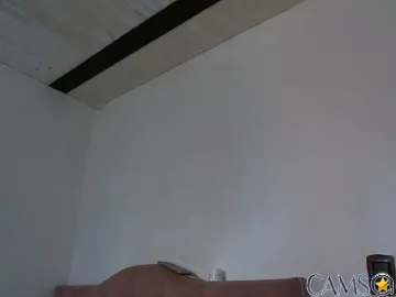 Scarlett_rouxx’s Amateur.TV Profile Image