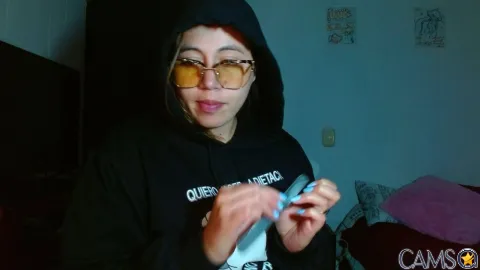 selle_loveee’s (Amateur.TV) Photo