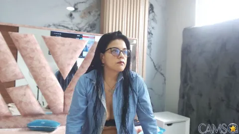 sennamarscf’s Amateur.TV Profile Image