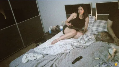 sexykelly’s (Amateur.TV) Photo