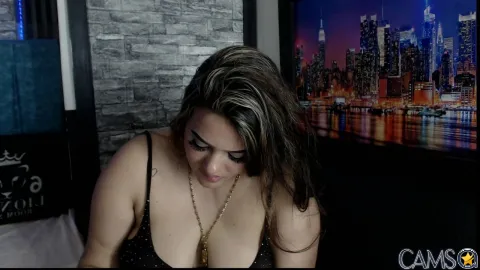 shirley_18’s (Amateur.TV) Photo