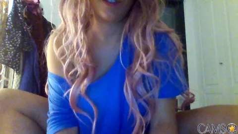 ShusiNata&rsquo;s (Amateur.TV) Photo