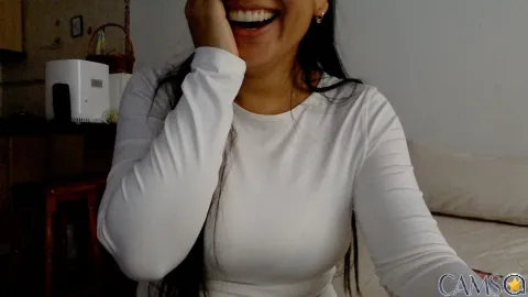 SiennaBloom&rsquo;s (Amateur.TV) Photo