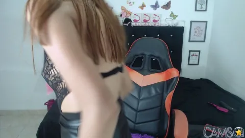 sophiafox’s (Amateur.TV) Photo