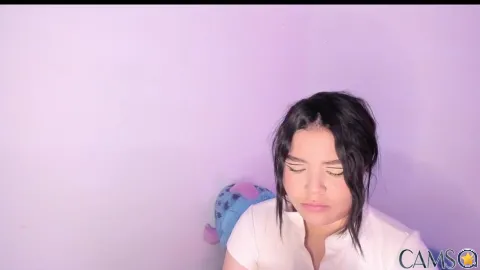 SoyDahian’s (Amateur.TV) Photo