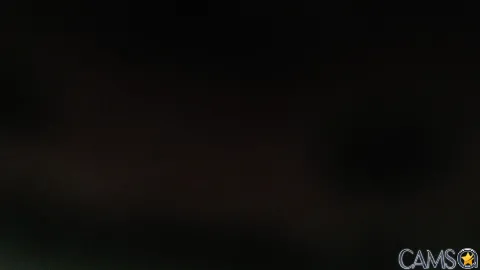 squirtcharlotte’s (Amateur.TV) Photo