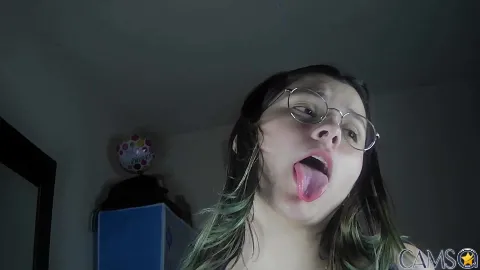 StarEli’s (Amateur.TV) Photo