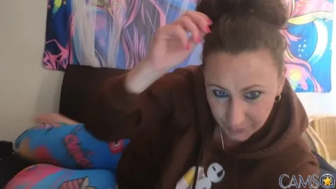 SueCoxx’s (Amateur.TV) Photo