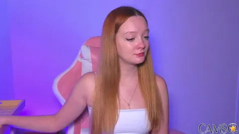 SunShuneX’s (Amateur.TV) Photo