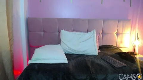 susanlyon’s (Amateur.TV) Photo