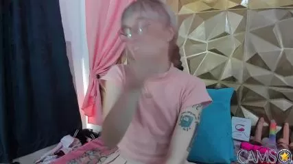 sweet_emmili’s (Amateur.TV) Photo