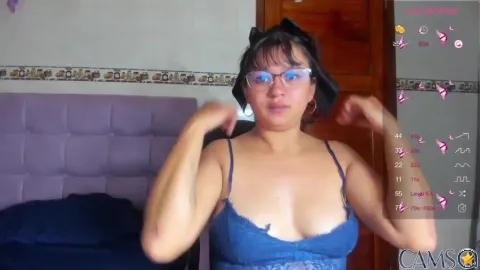 tamy_collins’s (Amateur.TV) Photo