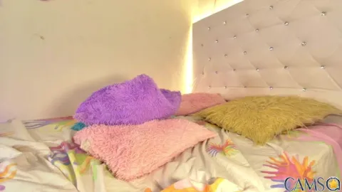 tatixxxvega’s (Amateur.TV) Photo