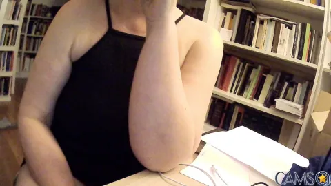 tentacionrubia’s (Amateur.TV) Photo