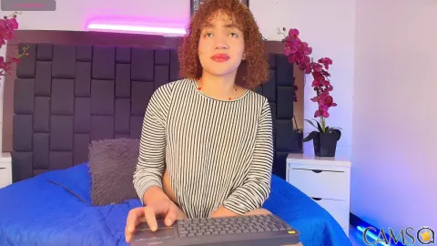 Tina_Heart’s Amateur.TV Profile Image