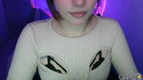 Tiny1’s (Amateur.TV) Photo