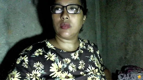 TRANQUILITA’s (Amateur.TV) Photo
