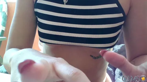 Tulatinafav26’s Amateur.TV Profile Image