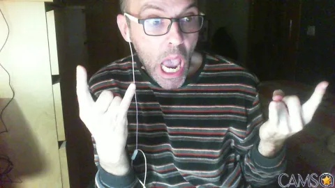 tuvecinomiron’s (Amateur.TV) Photo