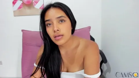 valeria_miller’s Amateur.TV Profile Image