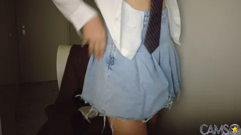 Valyra’s (Amateur.TV) Photo