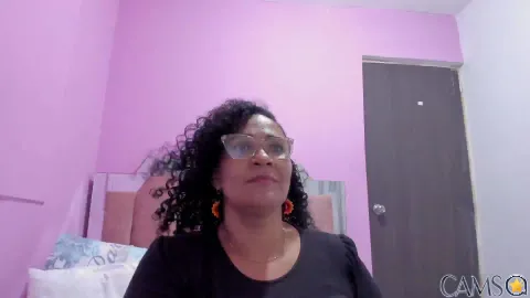 Vicka29’s (Amateur.TV) Photo