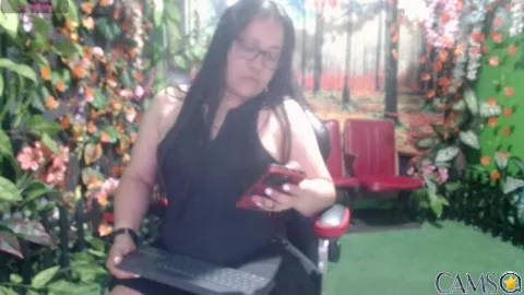 Xander_Taylor’s (Amateur.TV) Photo