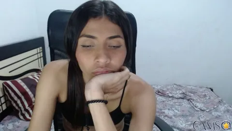 XRosi’s (Amateur.TV) Photo