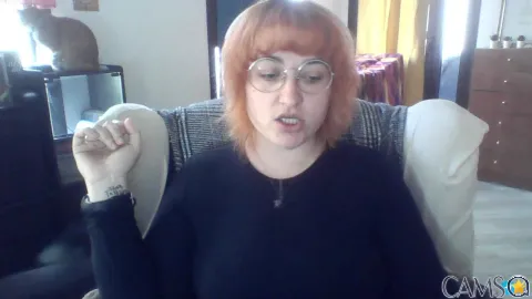 XXICenturyWhore’s (Amateur.TV) Photo
