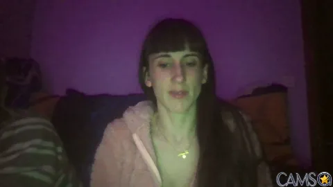 Xxkosto’s (Amateur.TV) Photo