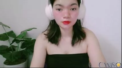 Yang668’s (Amateur.TV) Photo