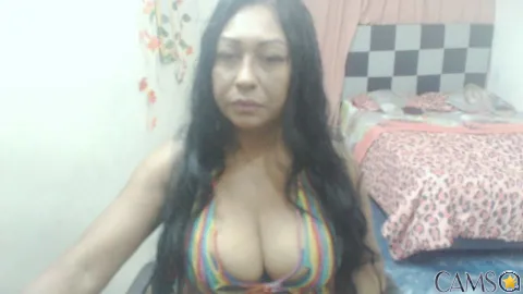 Yessikacaliente’s (Amateur.TV) Photo