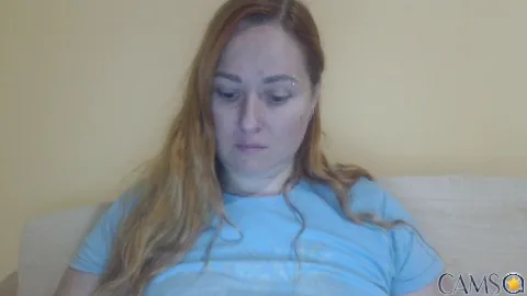 Picture of zara_red from Amateur.TV