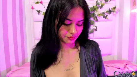 zohe_moom’s (Amateur.TV) Photo