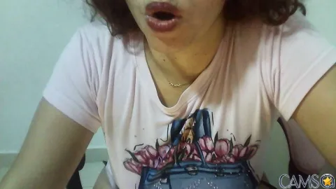 Zusy18’s (Amateur.TV) Photo