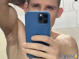 --AnGeL--’s (BongaCams) Photo