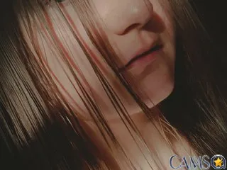 --tata--’s (BongaCams) Photo