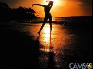 -_S-U_N_-’s (BongaCams) Photo