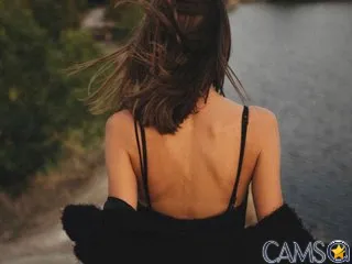 -alexis-’s (BongaCams) Photo