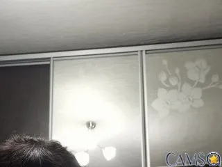 -Bylo4ka-’s (BongaCams) Photo