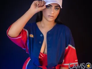 -charlotte’s (BongaCams) Photo