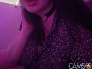 -Darkness-’s BongaCams Profile Image