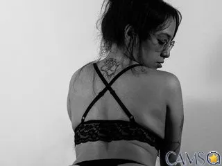 -eimyy’s (BongaCams) Photo
