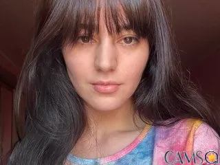 -fatal-’s BongaCams Profile Image