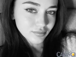 -Kiraaa-’s (BongaCams) Photo