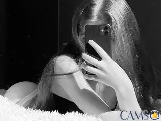 -kita-’s (BongaCams) Photo