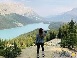 -Korin-’s (BongaCams) Photo